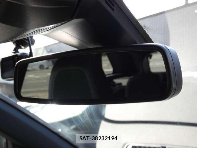 Peugeot 3008 2025-03 7223472-16
