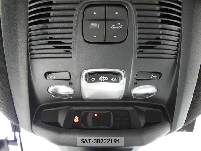Peugeot 3008 2025-03 7223472-17