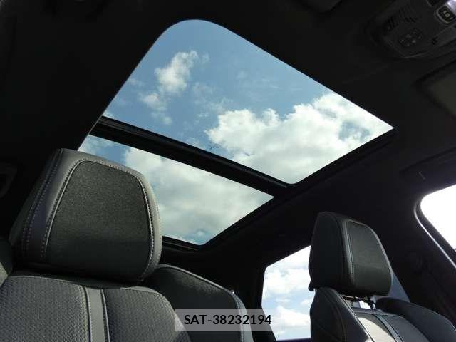Peugeot 3008 2025-03 7223472-18