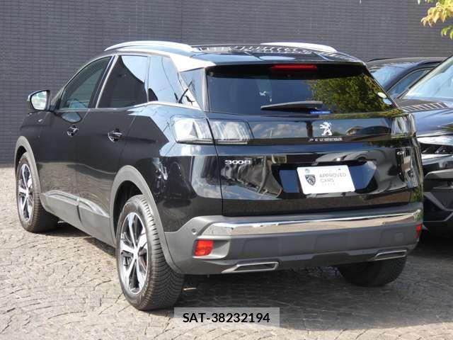 Peugeot 3008 2025-03 7223472-1