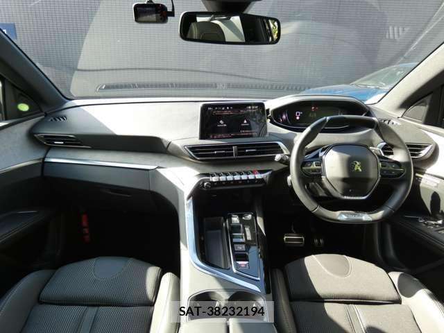 Peugeot 3008 2025-03 7223472-2