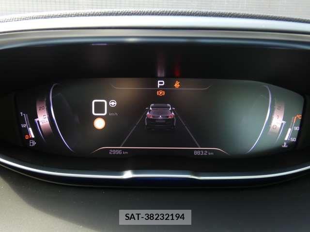 Peugeot 3008 2025-03 7223472-3