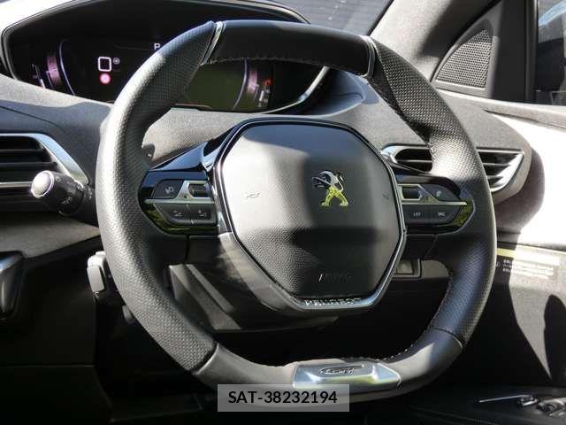 Peugeot 3008 2025-03 7223472-4