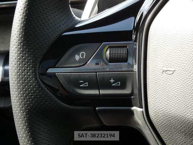 Peugeot 3008 2025-03 7223472-5