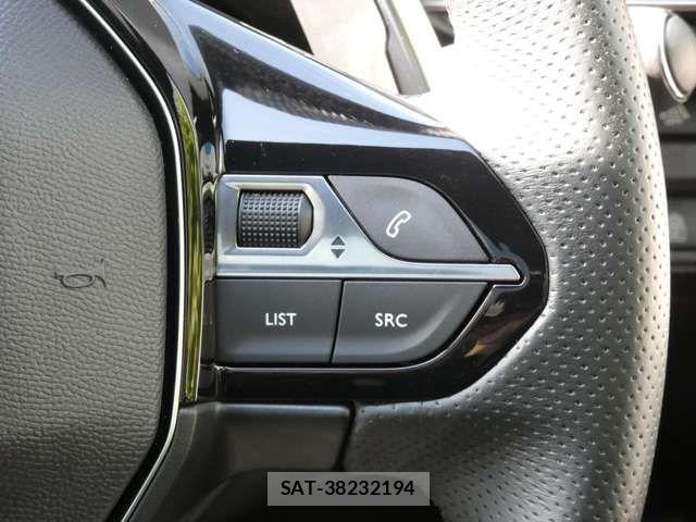 Peugeot 3008 2025-03 7223472-6