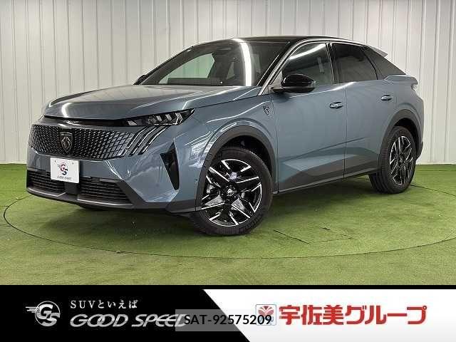 Peugeot 3008 2025-06 7223471-0