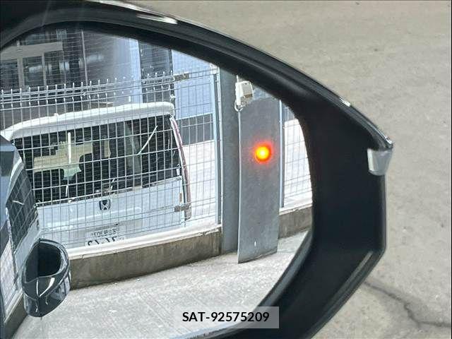 Peugeot 3008 2025-06 7223471-10