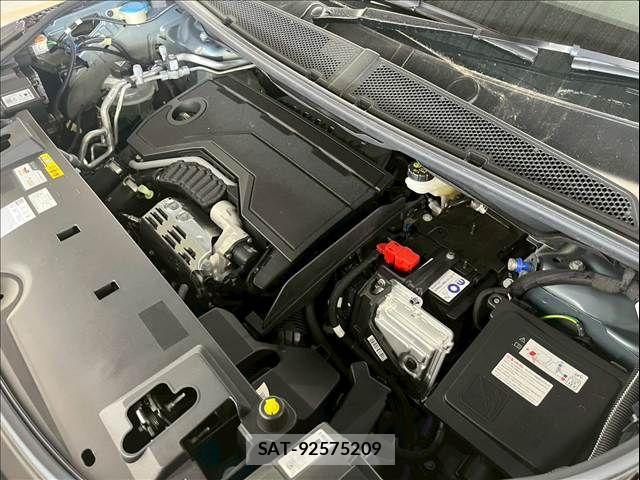 Peugeot 3008 2025-06 7223471-11