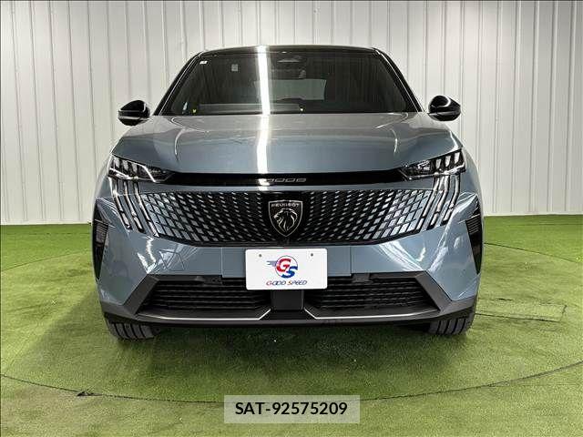 Peugeot 3008 2025-06 7223471-12