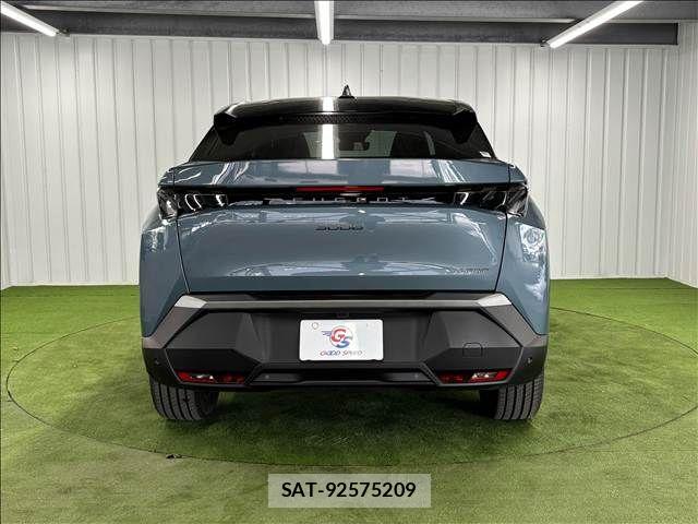 Peugeot 3008 2025-06 7223471-13