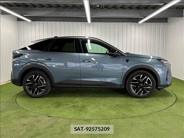 Peugeot 3008 2025-06 7223471-14