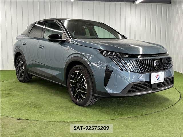 Peugeot 3008 2025-06 7223471-15