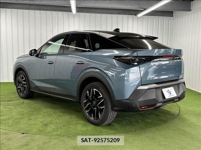 Peugeot 3008 2025-06 7223471-16