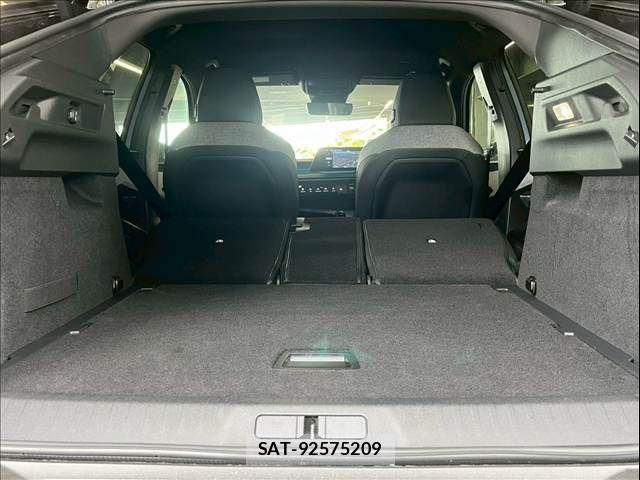 Peugeot 3008 2025-06 7223471-17