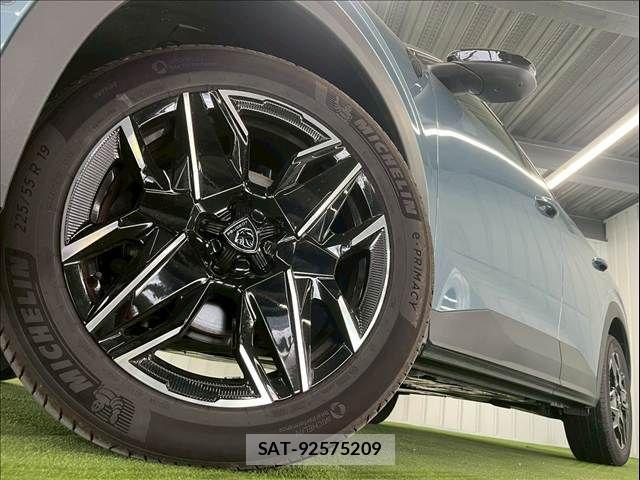 Peugeot 3008 2025-06 7223471-18