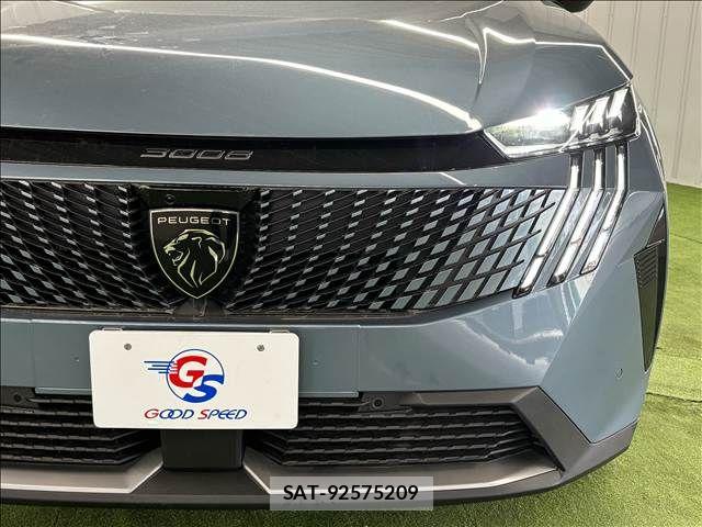 Peugeot 3008 2025-06 7223471-19