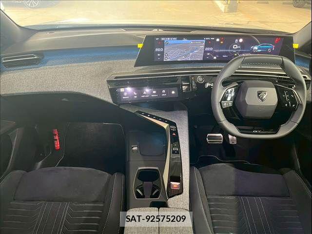 Peugeot 3008 2025-06 7223471-2