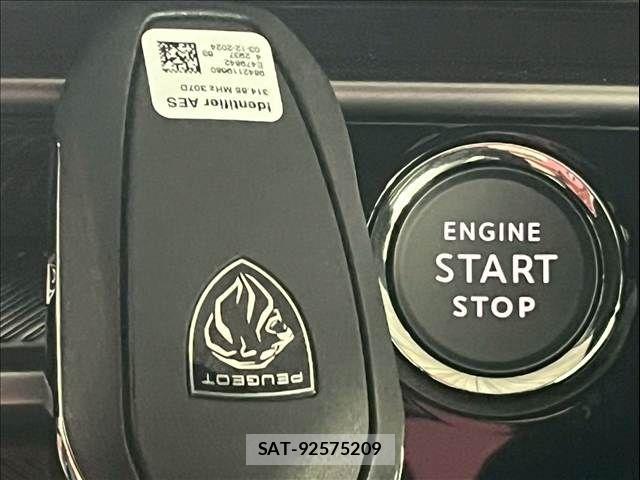 Peugeot 3008 2025-06 7223471-5
