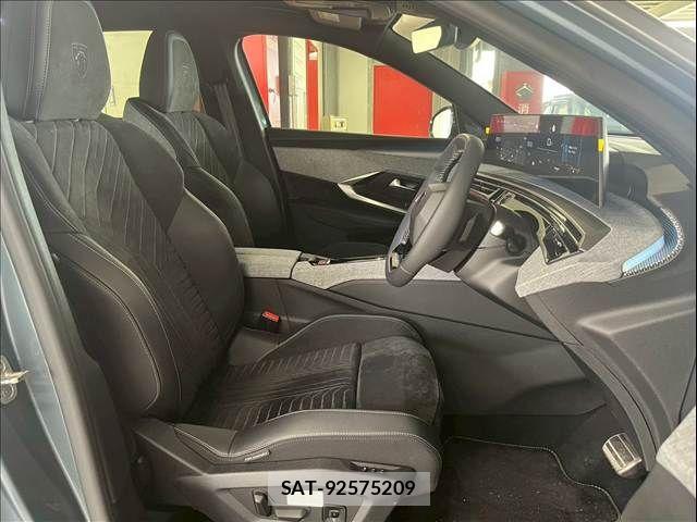 Peugeot 3008 2025-06 7223471-6