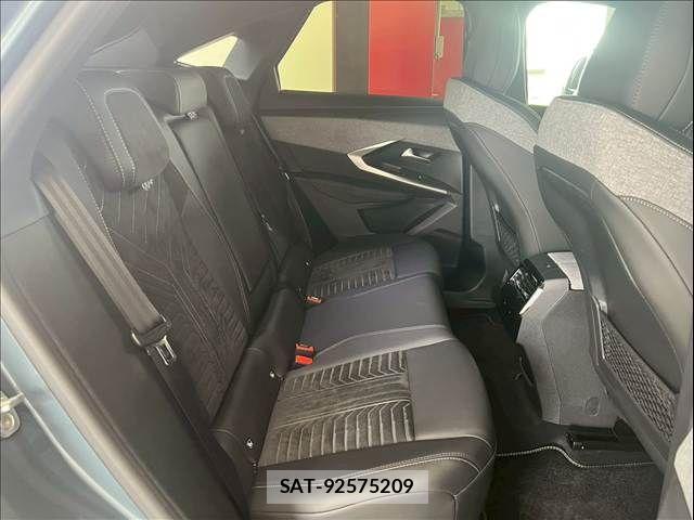 Peugeot 3008 2025-06 7223471-7