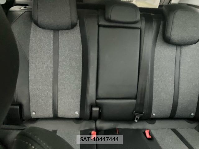 Peugeot 3008 2018-09 7216235-10