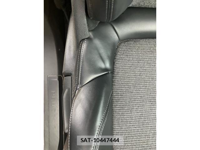 Peugeot 3008 2018-09 7216235-11
