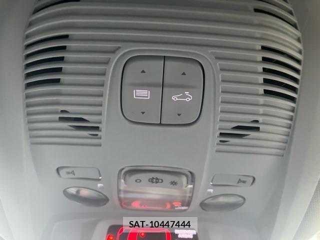 Peugeot 3008 2018-09 7216235-14