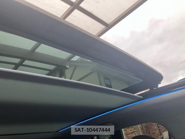 Peugeot 3008 2018-09 7216235-20