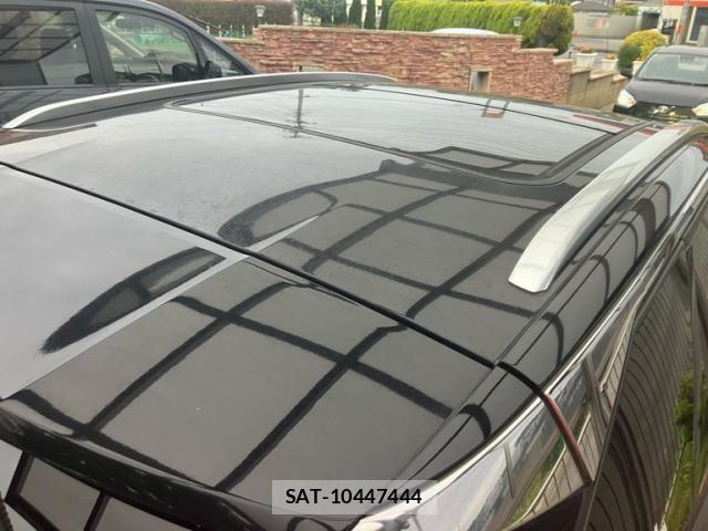 Peugeot 3008 2018-09 7216235-25