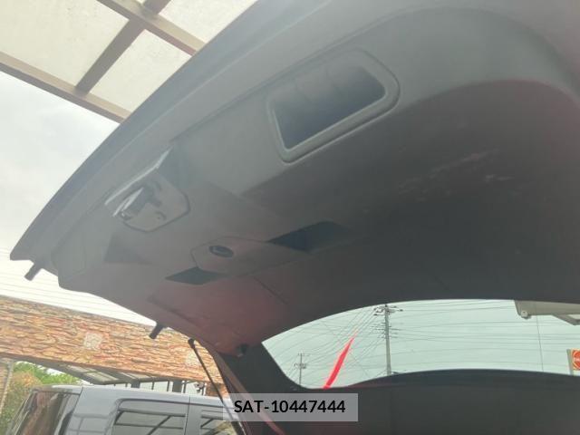 Peugeot 3008 2018-09 7216235-27