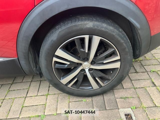 Peugeot 3008 2018-09 7216235-4