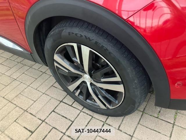 Peugeot 3008 2018-09 7216235-6