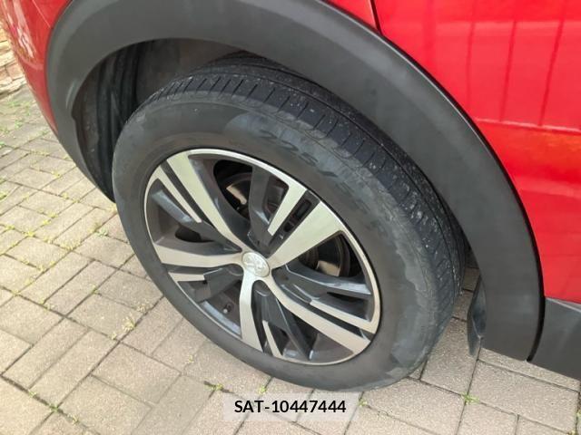 Peugeot 3008 2018-09 7216235-7