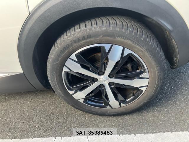 Peugeot 3008 2022-08 7223470-9
