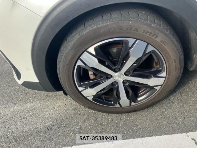Peugeot 3008 2022-08 7223470-10