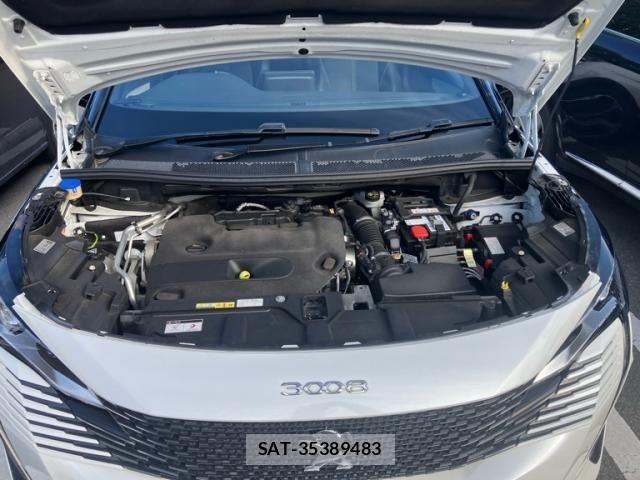 Peugeot 3008 2022-08 7223470-11