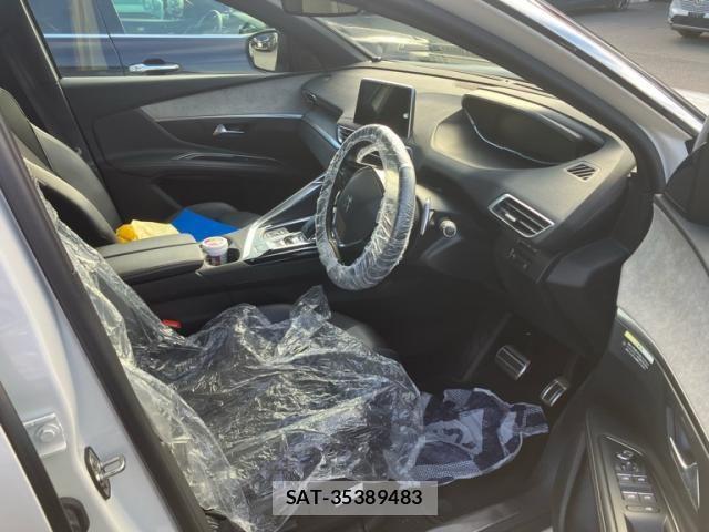 Peugeot 3008 2022-08 7223470-15
