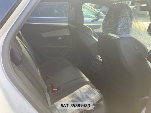 Peugeot 3008 2022-08 7223470-16
