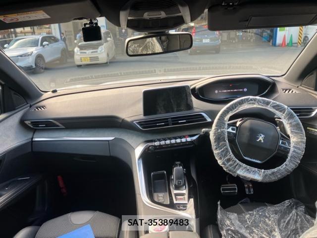 Peugeot 3008 2022-08 7223470-17