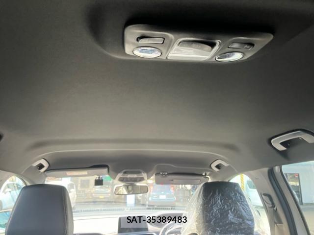 Peugeot 3008 2022-08 7223470-21