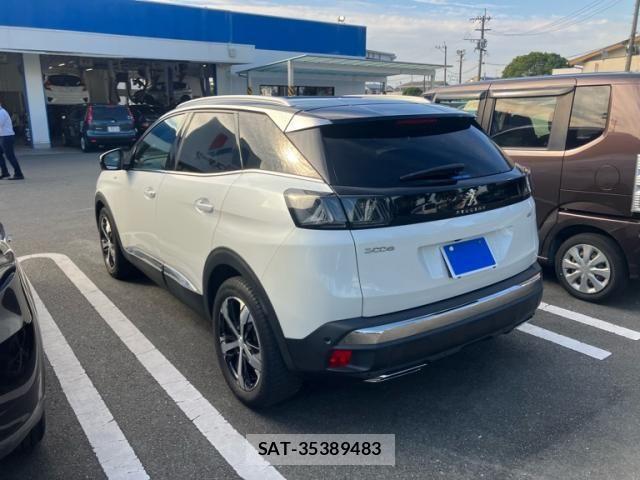 Peugeot 3008 2022-08 7223470-4