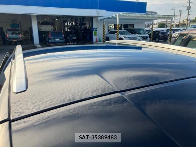 Peugeot 3008 2022-08 7223470-5