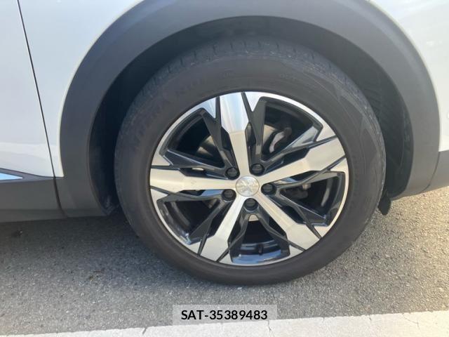 Peugeot 3008 2022-08 7223470-7