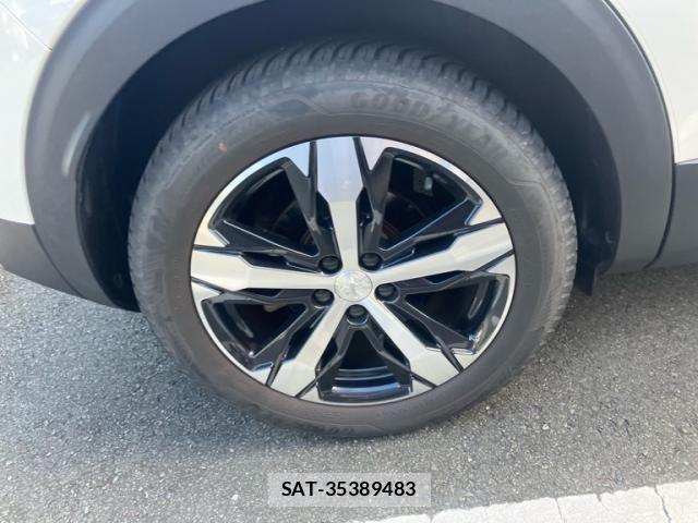 Peugeot 3008 2022-08 7223470-8