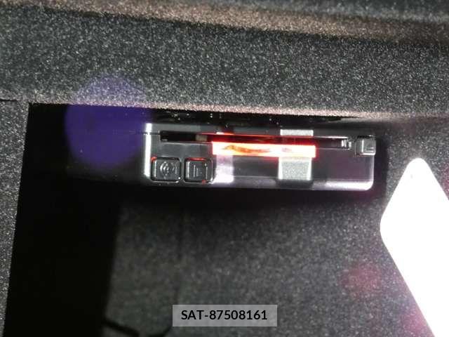 Peugeot 3008 2021-05 7223463-13