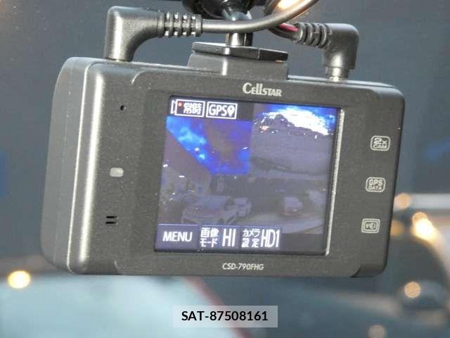 Peugeot 3008 2021-05 7223463-14