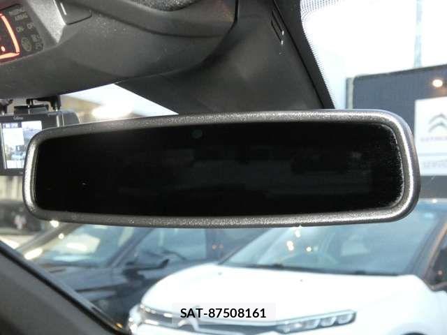 Peugeot 3008 2021-05 7223463-15