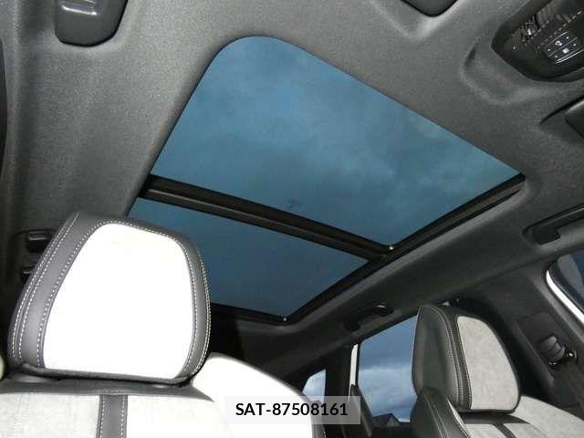Peugeot 3008 2021-05 7223463-18