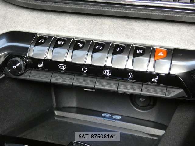 Peugeot 3008 2021-05 7223463-19