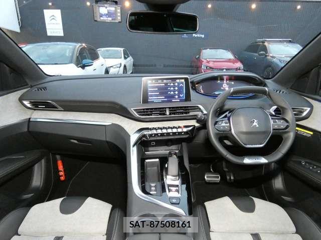 Peugeot 3008 2021-05 7223463-2